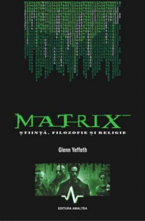 Matrix