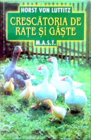 Crescatoria de rate si gaste