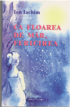 Ca floarea de mar, Fericirea