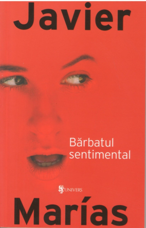 Barbatul sentimental