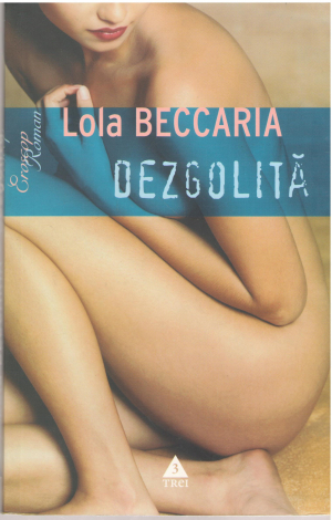 Lola BECCARIA Dezgolita