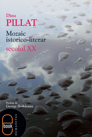 Mozaic istorico-literar