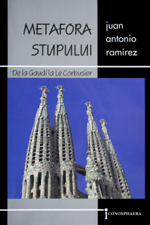 Metafora Stupului
