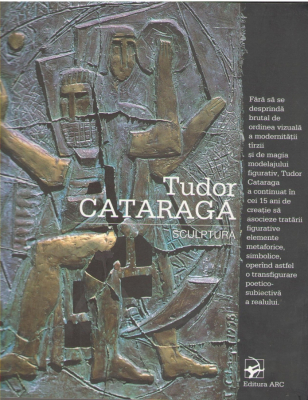 Sculptura