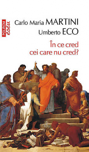 In ce cred cei care nu cred?