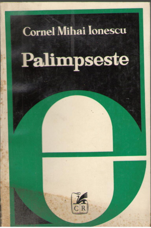 palimpseste
