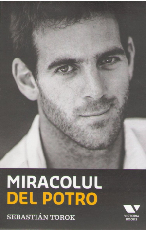 Miracolul Del Potro