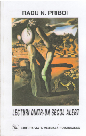 Lecturi dintr-un secol alert