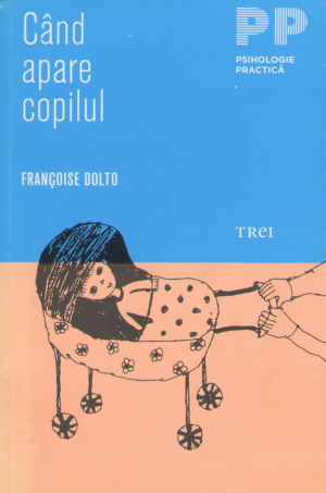 cand apare copilul