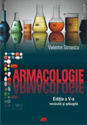 Farmacologie