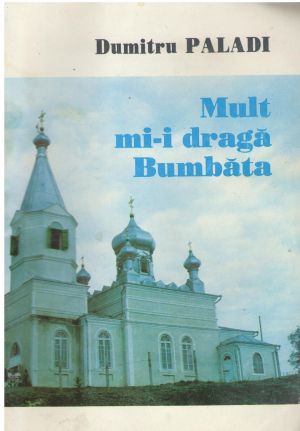 mult mi-i draga bumbata