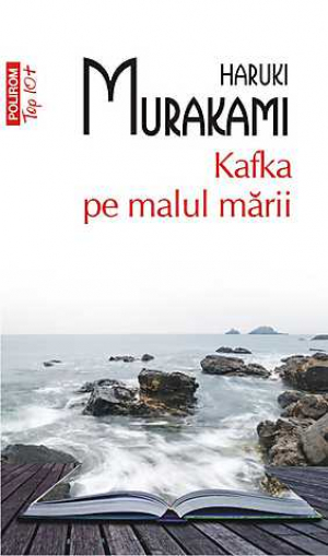 Kafka pe malul marii