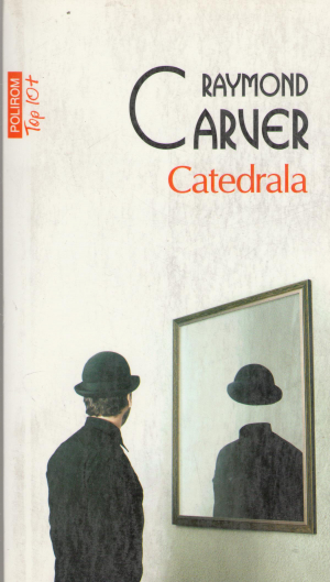 catedrala