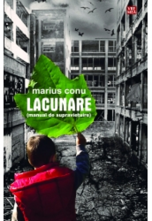 Lacunare - manual de supravieţuire