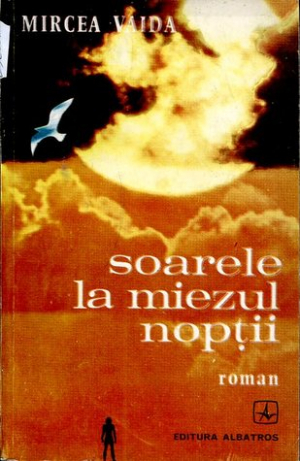 Soarele la miezul notpii