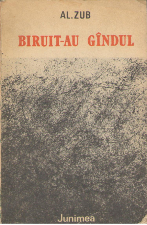 Biruit-au gindul