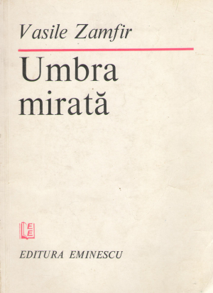 umbra mirata versuri