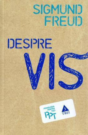 Despre vis