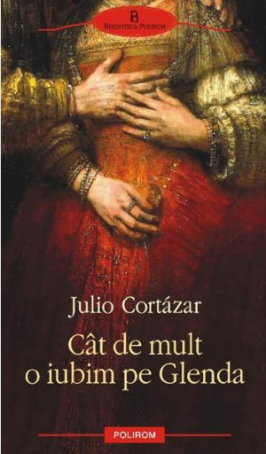 Cat de mult o iubeam pe Glenda