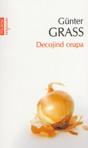 Decojind ceapa