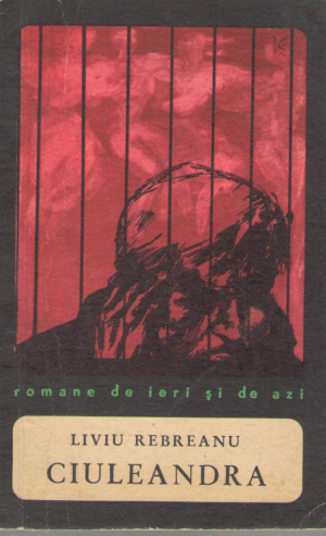 Ciuleandra