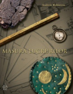 Măsura lucrurilor