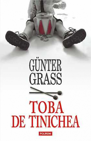 Toba de tinichea
