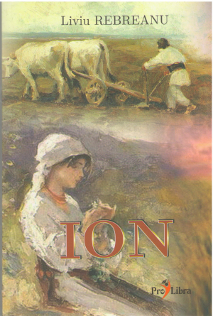 Ion