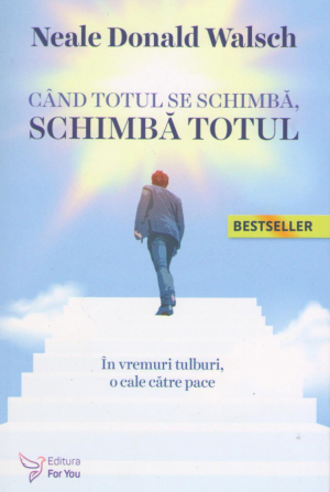 cand totul se schimba schimba totul