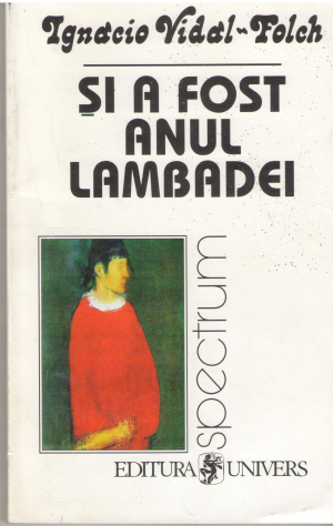 si a fost anul lambadei