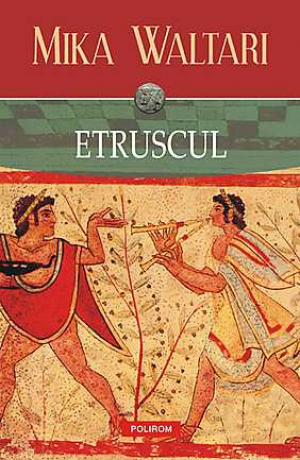 Etruscul