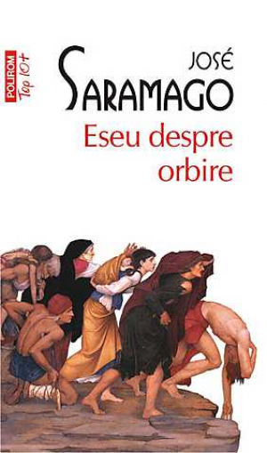 Eseu despre orbire