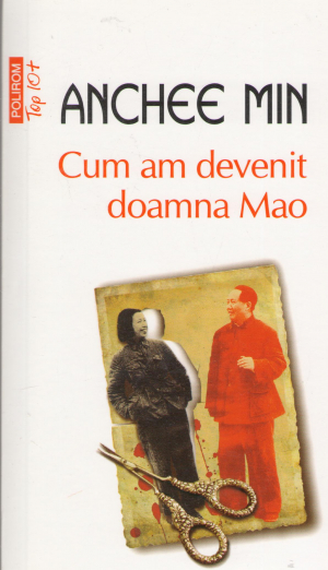 Cum am devenit doamna Mao