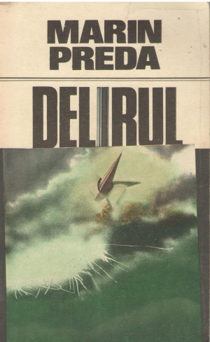 delirul editia a iii-a