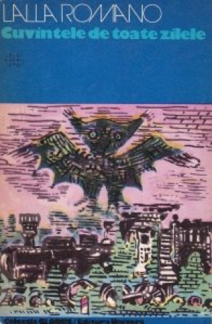 Cuvintele de toate zilele