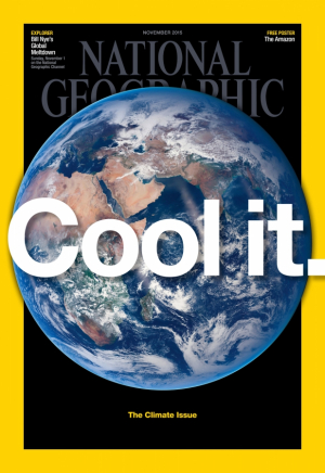 National Geographic  Old Issues