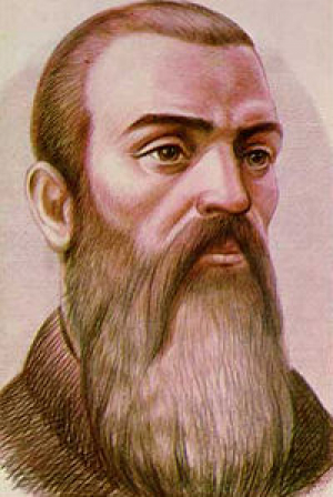 O sama de cuvinte Letopisetul Moldovei (1662-1793)