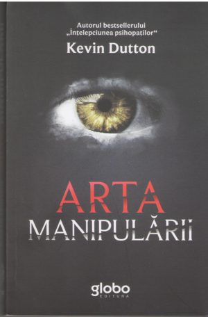 Arta manipularii