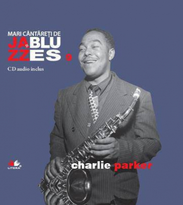 Mari cantareti de Jazz si Blues, Vol. 9