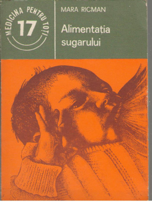 Alimentatia sugarului
