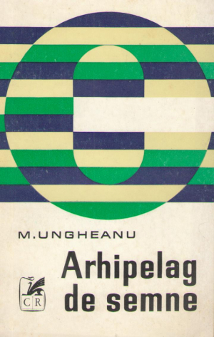 arhipelag de semne