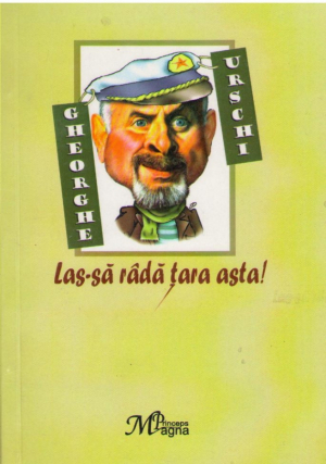 Las-sa rada tara asta