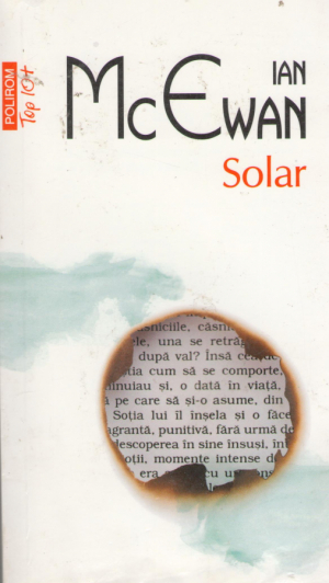 solar