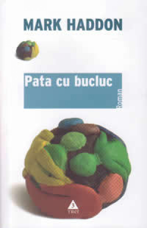 Pata cu bucluc