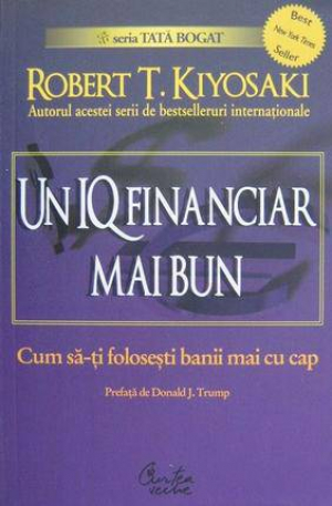 Un IQ financiar mai bun