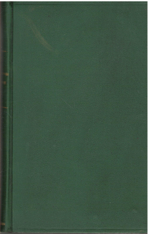 la philosophie moderne