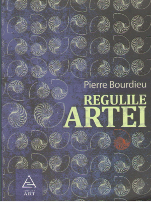 Regulile artei