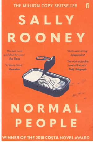 Normal People