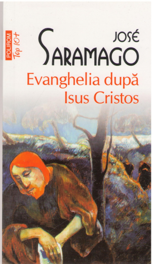 evanghelia dupa Isus Cristos