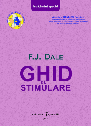 Ghid de Stimulare